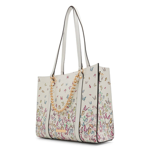 Borsa nuova moda Designer di grandi dimensioni con borse a tracolla personalizzate da lavoro alla moda da donna - Product Image 3