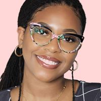 Monture de lunettes optiques œil-de-chat rétro 2026 de haute qualité pour femmes, anti-lumière bleue, pour usage extérieur et décontracté