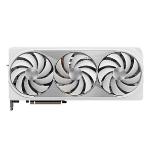 การ์ดจอประสิทธิภาพสูง Snow Magic Wind Demon Graphics GPU GDDR6X รุ่น OC RTX 4090 SUPER การ์ดแสดงผลรุ่นใหม่ล่าสุด - Product Image 3