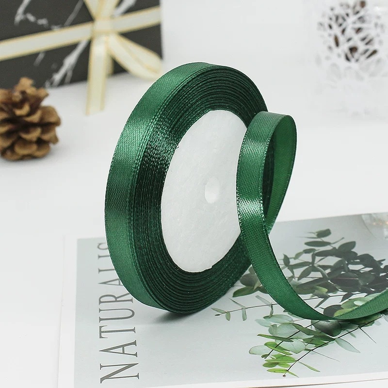 49#vert foncé