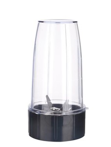 Home Appliances Hot Product 21pcs Licuadoras <strong>Milkshake</strong> Multi Function Mixer Grinder <strong>Blender</strong> - Product Image 4