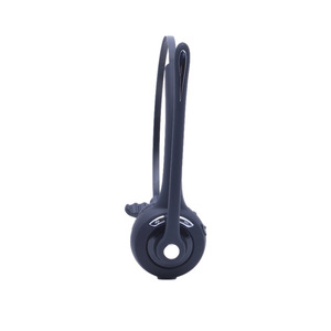 <b>Wireless</b> Headset Over Ear Noise Cancelling With <b>Mic</b> For Desktop Laptop Phone Calls - Product Image 3