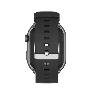 Orignal I60 ultra Smart Watch 12 en 1 set 2,3 inch Watch 9 + Ultra 2 + 5th TWS + 7 correas smartwatches