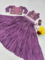 Crop Top Spesial Festival Terlaris untuk Wanita, Pakaian Pesta Etnik Stylish, Koleksi Busana Fashion Tersedia dengan Harga Ekspor