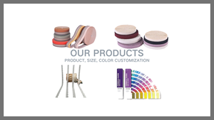 453-18 Largeur Antidérapant Double Bretelles Ceintures Antidérapantes Boucle Sous-Vêtements <span class=keywords><strong>Soutien</strong></span>-<span class=keywords><strong>Gorge</strong></span> Bretelles Accessoires <span class=keywords><strong>Soutien</strong></span>-<span class=keywords><strong>Gorge</strong></span> Sangle - Product Image 5