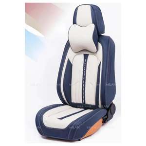 AnY1 Lulu ผู้ผลิตจีนขายตรงรถระดับสูง5ที่นั่งที่หุ้มเบาะ Tiguan ครุยเซอร์ <span class=keywords><strong>Toyota</strong></span> Cruiser - Product Image 3