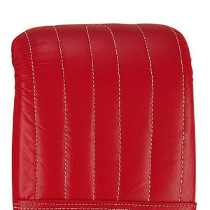 Mitaines de boxe en cuir de vachette personnalisées avec logo et couleur, fabriquées sur mesure, de haute qualité, durables et légères - Product Image 4