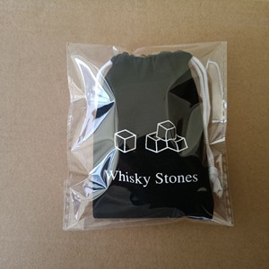 Pour diverses spécifications, pour <span class=keywords><strong>whisky</strong></span>, vin, crème glacée - Style minimaliste - Product Image 4