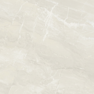 Alsacia กระเบื้องพอร์ซเลนมันวาวขนาด600x600มม. สีเบจดีไซน์ทันสมัยดูหินอ่อนคุณภาพสูงสำหรับผนังและพื้น - Product Image 1