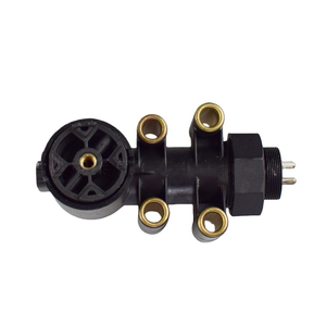 Vendita Diretta dalla Fabbrica di Sensori di Livello Altezza 4410500100 5021170129 - Product Image 2