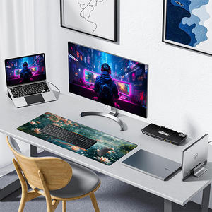 <span class=keywords><strong>Tapis</strong></span> <span class=keywords><strong>de</strong></span> <span class=keywords><strong>jeu</strong></span> personnalisé imprimé poisson rouge Art Design <span class=keywords><strong>MTG</strong></span> <span class=keywords><strong>tapis</strong></span> <span class=keywords><strong>de</strong></span> souris <span class=keywords><strong>tapis</strong></span> <span class=keywords><strong>de</strong></span> <span class=keywords><strong>jeu</strong></span> pour TCG CCG grande Table <span class=keywords><strong>tapis</strong></span> ordinateur accessoires Stock - Product Image 6