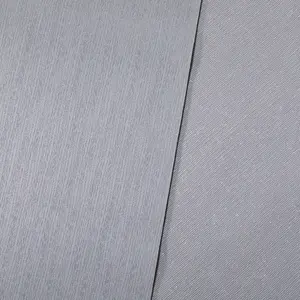 Tappetino da Yoga da Viaggio - Product Image 3