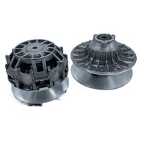 Nouveau pour Can Am Outlander 400 450 ATV UTV pièces et accessoires embrayage primaire en fer et entraînement secondaire