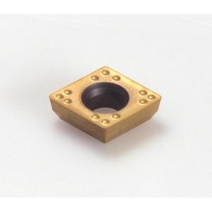 Inserto de Fresado Ttake Cpmt Sm 22 Tpkn 2204 Pdtr Carbide Tf525 - Product Image 1