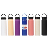 Bouteille d'eau de sport de grande capacité 1200ML 600ML Portable Outdoor Double Drinking Summer Direct Drinking Bottle