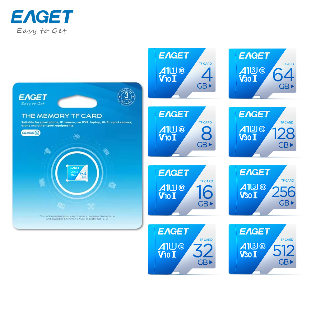 32GB