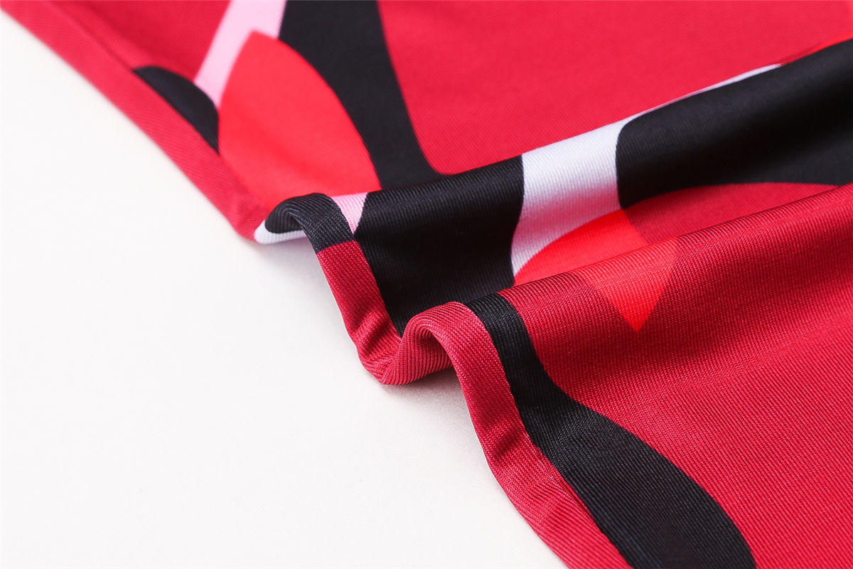 Sexy Fashion Camo print women leggings yoga pants work out shorts