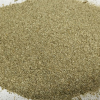 Poudre de varech de supplément d'iode naturel, formule de soutien de la thyroïde, booster de métabolisme, pureté testée en laboratoire