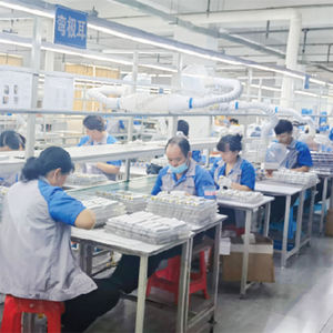 Sel Baterai Solid State Kustom EP 3.7v 3.8V 3.95V 25ah 30ah 40ah Sel Lipo Tunggal Pembangkit Listrik Paket Baterai <span class=keywords><strong>Lithium</strong></span> Ion UAV - Product Image 6