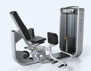 Распродажа, коммерческое оборудование для фитнеса, тренажер для ASJ-GM50, тренажер для внутренней поверхности бедра, тренажер