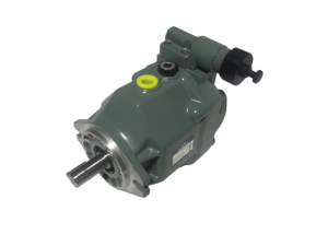 Pompes hydrauliques série PV2R4, modèles PV2R4-136-F-RAA-30, type à aubes et à pistons, NEUVE - Product Image 3