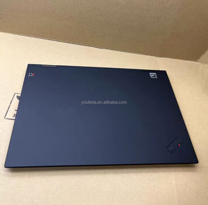 Ordinateur portable professionnel Lenovo X1 Yoga 2018 16G 512G SSD d'occasion, écran tactile, ordinateur de bureau, portable, fin et léger, haute qualité - Product Image 4