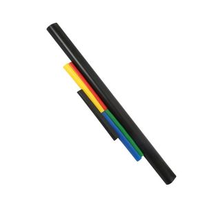 Manchon thermorétractable 1 kV pour isolation de 2 à 5 conducteurs – Matériaux et produits isolants - Product Image 5