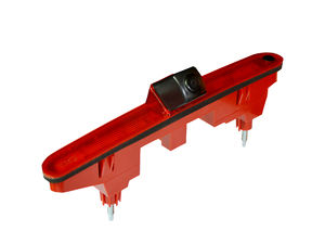 2024 caméra de feu stop caméra de recul pour <span class=keywords><strong>Berlingo</strong></span>,Partner II,Citroen <span class=keywords><strong>Berlingo</strong></span>, Peugeot - Product Image 3