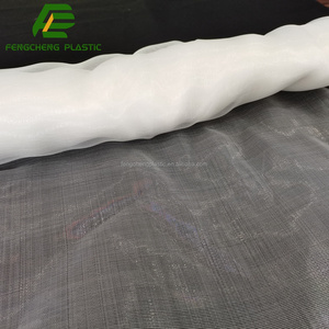 Bền côn trùng lưới cho vườn rau và trái cây Fly bảo vệ chống côn trùng <span class=keywords><strong>Net</strong></span> - Product Image 4