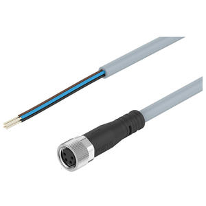 <span class=keywords><strong>D</strong></span>éfaillance de phase de relais de surveillance analogique <span class=keywords><strong>d</strong></span>'origine PLC Offre Spéciale 3UG5514-1BR20 - Product Image 3