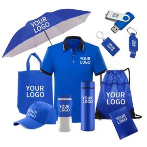 Molde de Jabón Esférico en Forma de Rosa, Grande, Hecho a Mano, Decoración Romántica 3D, de Grado Alimenticio, Ecológico, en Bolsa OPP - Product Image 5