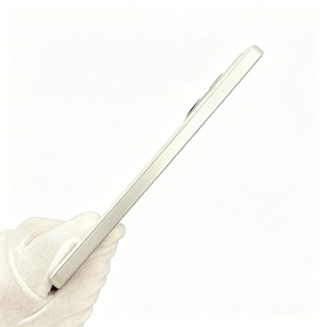 K70E, Téléphone de jeu 5G, Qualcomm Snapdragon <span class=keywords><strong>8</strong></span> Gen <span class=keywords><strong>2</strong></span>, HyperOS Blanc Neige, 12 Go + 512 Go - Product Image 5