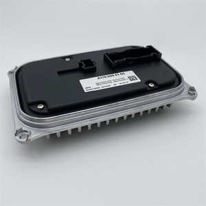 STZT 1769004104 LED módulo de potencia faro unidad de Control para un <span class=keywords><strong>Mercedes</strong></span> Benz/clase <span class=keywords><strong>CLA</strong></span> W156 X156 2013-2019, 176, 900, 41 04 - Product Image 5