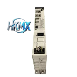 เตาแม่เหล็กไฟฟ้าเชิงพาณิชย์ รุ่น IC3500 รุ่น IC5000 รุ่น IC8000 รุ่น IC12000 ตัวเครื่องสแตนเลส สำหรับร้านอาหาร โรงแรม - Product Image 1