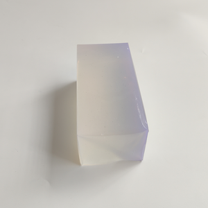 Fabricant chinois EVA,<span class=keywords><strong>PO</strong></span>,TPR, adhésif thermofusible à base de PA et PSA thermofusible - Product Image 4