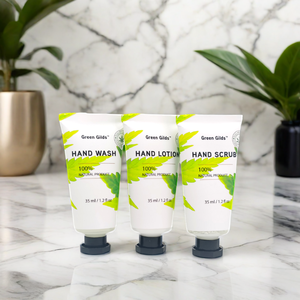 35ml Mini Cute <strong>Hand</strong> <strong>Wash</strong> Moisturizing <strong>Hand</strong> Lotion Custom <strong>Hand</strong> Scrub Private Label Bath Gift <strong>Set</strong> - Product Image 6
