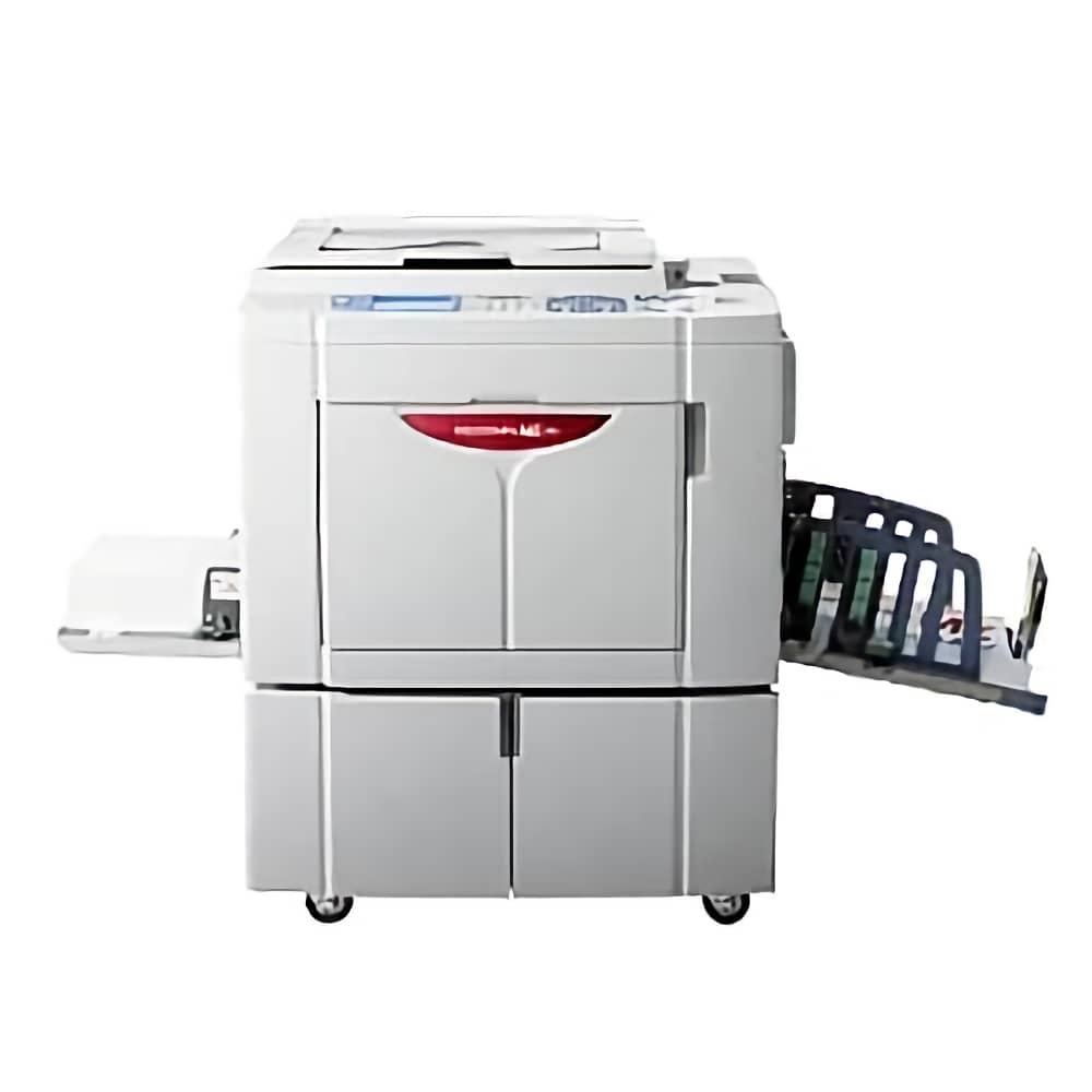 Refurbished-Copiers-and-