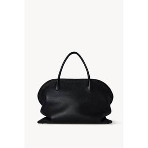 Elegante Bolso de Mano y Hombro de Piel Sintética para Mujer, Bolso de Moda con Forro de Poliéster y Cierre de Cremallera para Salidas Informales - Product Image 1