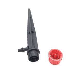 توريد مباشر من المصنع للمنظر الطبيعي للحدائق سقي المسامير المائية بالتنقيط التلقائي - Product Image 3