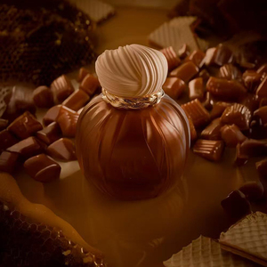 Hot Selling 100ml <strong>Women's</strong> Perfume for <strong>Women</strong> Arabic Luxurious Modern Parfum Long Lasting Floral Fragrance Wholesale - Product Image 4