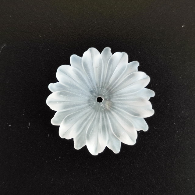 F3VNW01-20