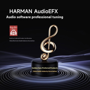 ลำโพงอัจฉริยะ <span class=keywords><strong>Xiaomi</strong></span> M02A เสียงดัง 93 เดซิเบล ใช้งานร่วมกับแอป <span class=keywords><strong>Mi</strong></span> Home แบตเตอรี่ 4800mAh - Product Image 3