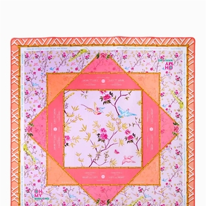 Tappetino per Tavolo <span class=keywords><strong>da</strong></span> Mahjong in Gomma Ecologico, Durevole, Impermeabile, Antiscivolo, Colori Opzionali, per Uso Domestico, Poker, <span class=keywords><strong>Giochi</strong></span> di Famiglia e Feste - Product Image 4