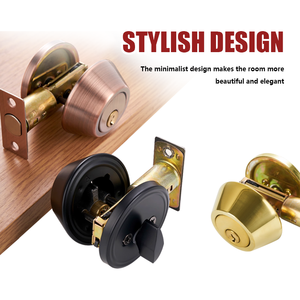 Di alta qualità in stile moderno in acciaio inox serratura della <span class=keywords><strong>porta</strong></span> <span class=keywords><strong>per</strong></span> edifici <span class=keywords><strong>per</strong></span> uffici sport luoghi di <span class=keywords><strong>cantina</strong></span> casa hotel senza chiave ingressi - Product Image 2