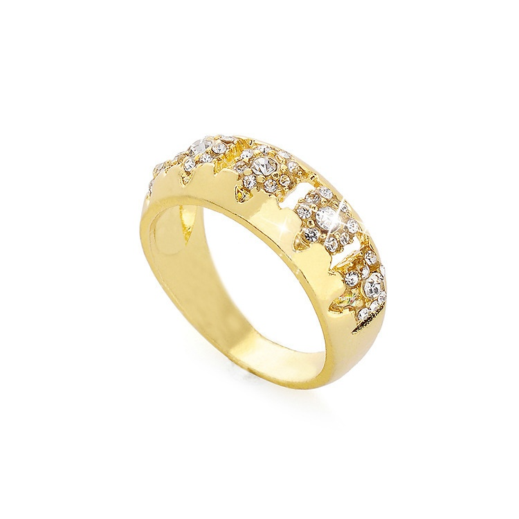 สีเหลือง