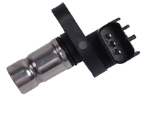 5235377 5269703 5269703AC M05235377 M05269703 05269703 capteur de Position de vilebrequin moteur pour chrysler Dodge