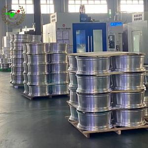 Rines Forjados Personalizados para Automóvil de 18 19 20 21 22 Pulgadas 5x112 5x120 para <span class=keywords><strong>BMW</strong></span> M5 M2 M3 G90 X3 <span class=keywords><strong>Z4</strong></span> Tesla Model <span class=keywords><strong>Y</strong></span> <span class=keywords><strong>Toyota</strong></span> <span class=keywords><strong>Supra</strong></span> E60 - Product Image 4