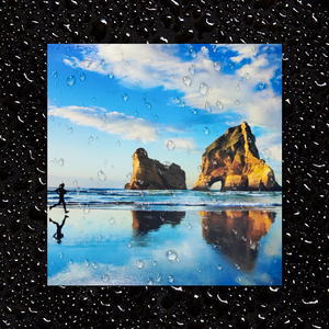 Chuyên Nghiệp A3 260G In Phun Giấy Chụp Ảnh Nhà Máy Giá Không Thấm Nước Cao Bóng RC Bóng <span class=keywords><strong>A4</strong></span> 4R In Ảnh Kỹ Thuật Số Giấy - Product Image 3