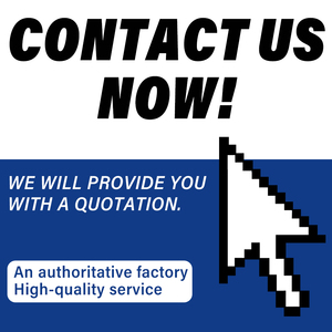 Caramelle Gommose Vegetariane Halal per la Bellezza con Collagene e Biotina <span class=keywords><strong>Integratore</strong></span> Masticabile per <span class=keywords><strong>Capelli</strong></span>, Pelle e <span class=keywords><strong>Unghie</strong></span> per Donne, Uomini e Adulti - Product Image 6