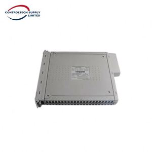 Envío Rápido, Ensamblaje de Distribución de Energía T8800, Módulo de Placa Trasera de Chasis Triplex ICS Original y Nuevo - Product Image 2
